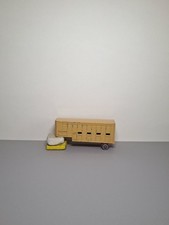 Matchbox Moko Lesney Major