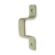 Cattle Gate Locating racket