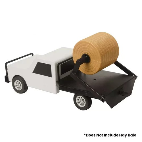 Little buster toys - buster,