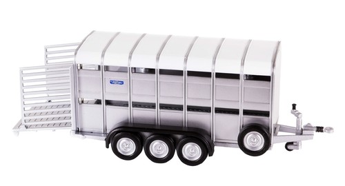 Britains 40710 ifor - britains, williams