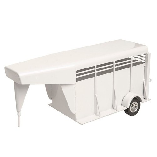 Little buster toys - toys, white