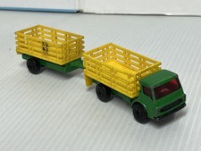 Matchbox Superfast No 71