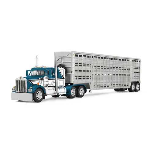 Dcp 2136 blue - dcp, 60-2136