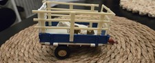 BRITAINS 1/32 ,VINTAGE CATTLE