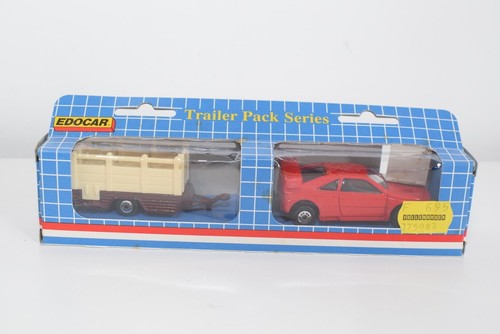B86 3inch inch - 1:60, 3